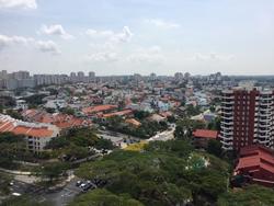 Eastern Lagoon (D15), Condominium #116887052